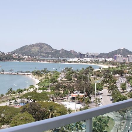 Bristol Praia Do Canto Витория Экстерьер фото